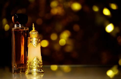 ysl arabian perfume|Mehr.